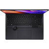 Лаптоп Asus Studiobook H7604JI-OLED-MY951X - Intel Core i9-13980HX, 16" 3.2K OLED Touch, GeForce RTX 4070, Windows 11 Pro