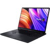 Лаптоп Asus Studiobook H7604JI-OLED-MY951X - Intel Core i9-13980HX, 16" 3.2K OLED Touch, GeForce RTX 4070, Windows 11 Pro