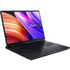 Лаптоп Asus Studiobook H7604JI-OLED-MY951X - Intel Core i9-13980HX, 16" 3.2K OLED Touch, GeForce RTX 4070, Windows 11 Pro