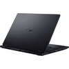 Лаптоп Asus Studiobook H7604JI-OLED-MY951X - Intel Core i9-13980HX, 16" 3.2K OLED Touch, GeForce RTX 4070, Windows 11 Pro