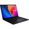 Лаптоп Asus Studiobook H7606WI-ME016X, AMD Ryzen AI 9 HX 370, 16" WQUXGA OLED Touch, GeForce RTX 4070, Windows 11 Pro