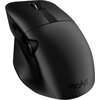 Мишка Asus MD300 3BT+2.4GHZ Mouse,Black