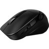 Мишка Asus MD300 3BT+2.4GHZ Mouse,Black