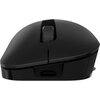 Мишка Asus MD300 3BT+2.4GHZ Mouse,Black