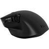 Мишка Asus MD300 3BT+2.4GHZ Mouse,Black