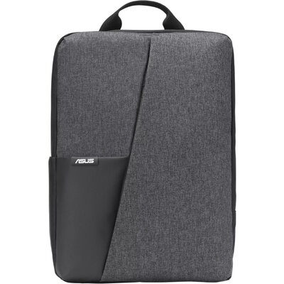 Раница Asus AP4600 BACKPACK, Gray