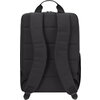 Раница Asus AP4600 BACKPACK, Gray