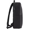 Раница Asus AP4600 BACKPACK, Gray