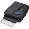 Раница Asus AP4600 BACKPACK, Gray