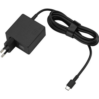 Адаптер Asus AC68-00 USB-C Адаптер Asus AC68-00 USB-C