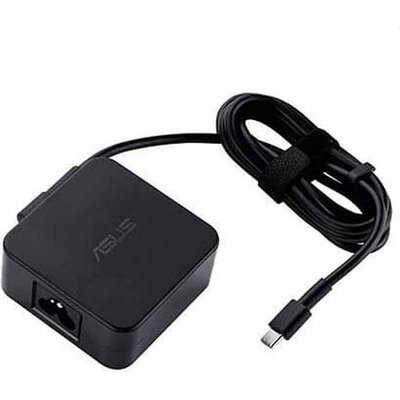 Адаптер Asus Adapter 120W,Black