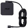 Адаптер Asus Adapter 120W,Black