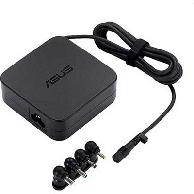 Адаптер Asus U90W multi tips charger