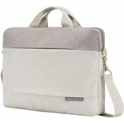 Чанта Asus EOS 2 SHOULDER BAG, 15.6'', Grey