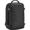 Раница Asus Pro Art PP2700, BACKPACK 17", Black