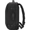 Раница Asus Pro Art PP2700, BACKPACK 17", Black