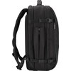 Раница Asus Pro Art PP2700, BACKPACK 17", Black