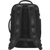 Раница Asus Pro Art PP2700, BACKPACK 17", Black