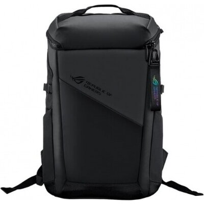Раница Asus ROG BP2701 BACKPACK 17