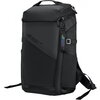 Раница Asus ROG BP2701 BACKPACK 17