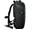 Раница Asus ROG BP2701 BACKPACK 17