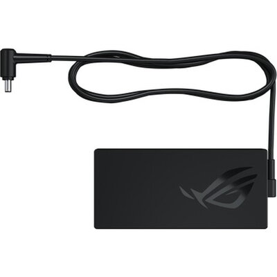 Адаптер Asus Rog adapter 280W, 3 pin, Black