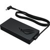 Адаптер Asus Rog adapter 280W, 3 pin, Black