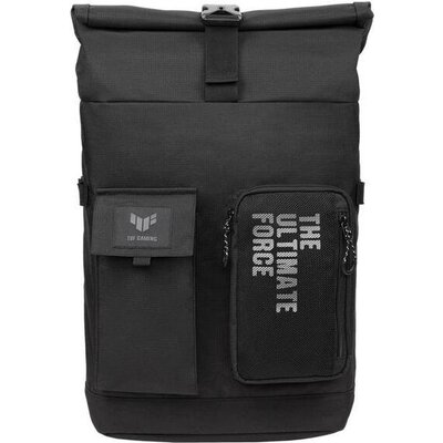 Раница Asus VP4700 TUF BACKPACK, Black