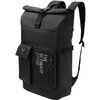 Раница Asus VP4700 TUF BACKPACK, Black