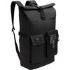 Раница Asus VP4700 TUF BACKPACK, Black