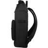 Раница Asus VP4700 TUF BACKPACK, Black