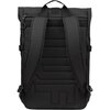 Раница Asus VP4700 TUF BACKPACK, Black