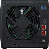 Мрежов сторидж Asustor AS5304T, 4-Bay NAS, Intel Celeron J4105 Quad-Core 1.5 GHz (burst up 2.5 GHz), 4 GB SO-DIMM DDR4,4 x 2.5
