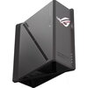 Рутер Asus Gaming Wireless Router ROG Strix GS-BE18000, Tri-Band, 320MHz bandwidth & 4096-QAM, Quad-Core 2.6GHz CPU, 256MB/2GB F