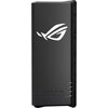 Рутер Asus Gaming Wireless Router ROG Strix GS-BE18000, Tri-Band, 320MHz bandwidth & 4096-QAM, Quad-Core 2.6GHz CPU, 256MB/2GB F
