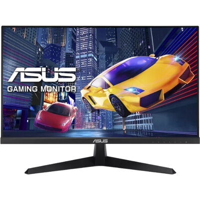 Монитор Asus VY249HGR Eye Care Gaming Monitor, 23.8 