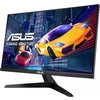Монитор Asus VY249HGR Eye Care Gaming Monitor, 23.8 