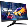 Монитор Asus VY249HGR Eye Care Gaming Monitor, 23.8 