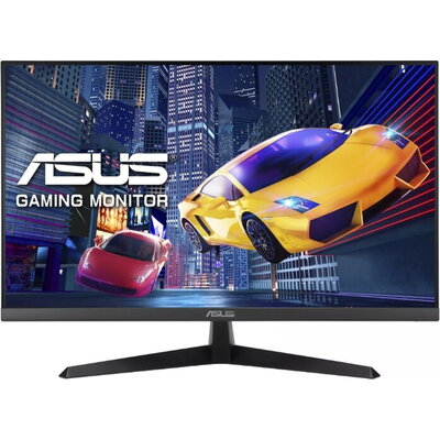 Монитор Asus VY279HGR Eye Care Gaming Monitor, 27