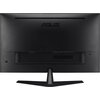 Монитор Asus VY279HGR Eye Care Gaming Monitor, 27
