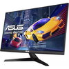 Монитор Asus VY279HGR Eye Care Gaming Monitor, 27