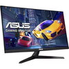 Монитор Asus VY279HGR Eye Care Gaming Monitor, 27