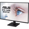 Монитор Asus VA27AQ Eye Care Monitor, 27 