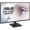 Монитор Asus VA27AQ Eye Care Monitor, 27 