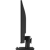 Монитор Asus VA27AQ Eye Care Monitor, 27 