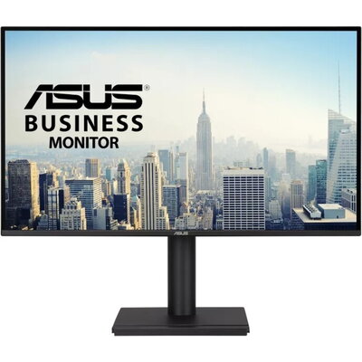 Монитор Asus VA27AQSE Business Monitor,27