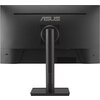 Монитор Asus VA27AQSE Business Monitor,27