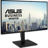 Монитор Asus VA27AQSE Business Monitor,27
