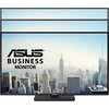 Монитор Asus VA27AQSE Business Monitor,27