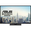 Монитор Asus VA27AQSE Business Monitor,27